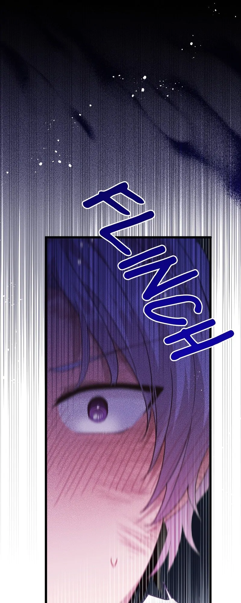 Once Upon a Time in a Zombie Empire Chapter 46 - page 31